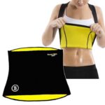 Original Sweat Slim Belt Plus - Image 2