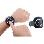 Snore Gone Anti Snore Wristband - Image 4