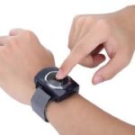 Snore Gone Anti Snore Wristband