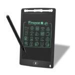 E-writing board - Image 2