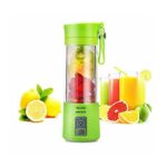 Portable USB Juice Maker - Image 3