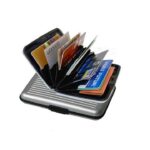 Credit card holder - Image 2