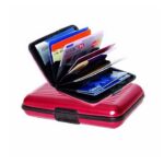 Credit card holder - Image 3