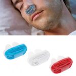 Anti Snoring Device