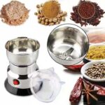 Nima Electric Grinder - Image 2