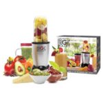 Magic Bullet Blender - Image 2