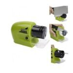 Knife sharpener - Image 3