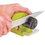 Knife sharpener - Image 2