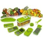 Nicer Dicer Plus - Image 2