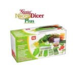 Nicer Dicer Plus
