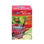 Manual Meat Grinder - Image 3