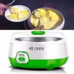 ইলেকট্রিক দই মেকার - Image 2