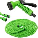 Magic Hose Pipe - Image 2