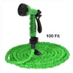 Magic Hose Pipe