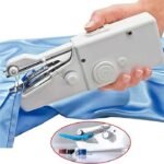 Handy Sewing Machine