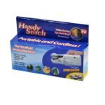 Handy Sewing Machine - Image 3
