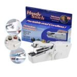 Handy Sewing Machine - Image 2