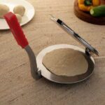 Manual ruti maker