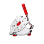 Manual ruti maker - Image 2