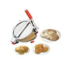 Manual ruti maker - Image 3