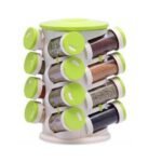 12 in 1Spice Rack - Image 2