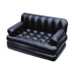 5 In 1 Air Sofa Bed - Image 2