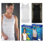 Slim N Lift for Men