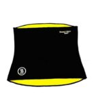 Original Sweat Slim Belt Plus