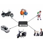 N11 Mini GSM/GPRS/GPS Tracker - Image 4