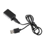 N11 Mini GSM/GPRS/GPS Tracker - Image 3