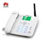 Huawei SIM Supported Land-phone