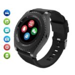 Scitech Smart Watch