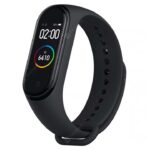 Xiaomi Mi Band 4 Smart Fitness Band