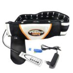 VIBRO-SHAPE স্লিমিং বেল্ট