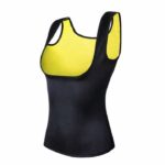 Redu Shaper Slimming Belt