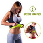 Redu Shaper Slimming Belt - Image 2