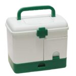Fast aid box OS - Image 2