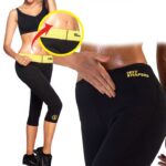 HOT SHAPERS Slimming Pants