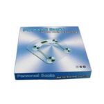 Digital personal weight scale - Image 2