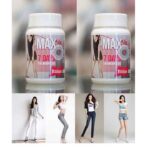Weight Loss Capsule MAX 7 - Image 2