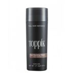 Toppik hair building fibers - Image 2