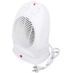 Nova Moving Room Heater - Image 2