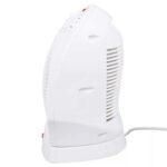 Nova Moving Room Heater - Image 3