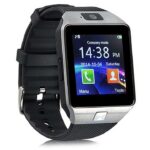 DZ09 Smart Watch