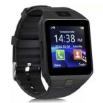 DZ09 Smart Watch - Image 2