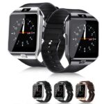 DZ09 Smart Watch - Image 3