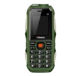 Tinmo X1 4sim 6300mAh Power Bank With Warranty - Image 3
