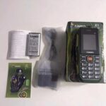 Tinmo X1 4sim 6300mAh Power Bank With Warranty - Image 4