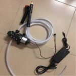 All Wash Water Pump - Image 2