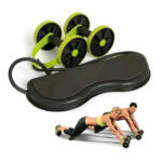 Revoflex Xtreme workout set - Image 3